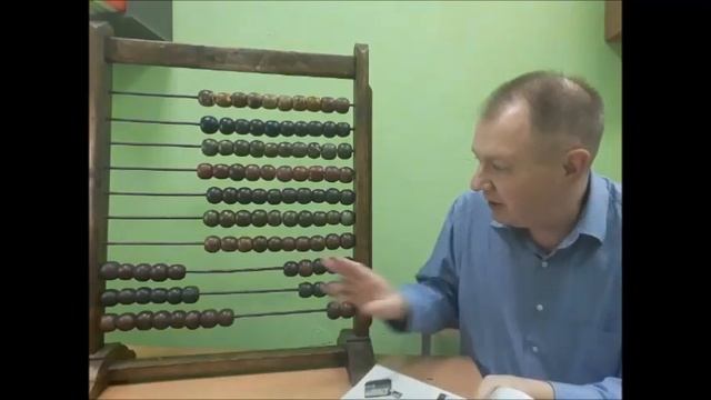 Постный стол - это дорого? Считаем на счетах. смотреть онлайн