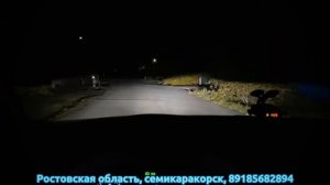 Улучшение света Kia soul 2022 за 6000р! Led лампы для линз 60w! Автосвет Ростовская область .