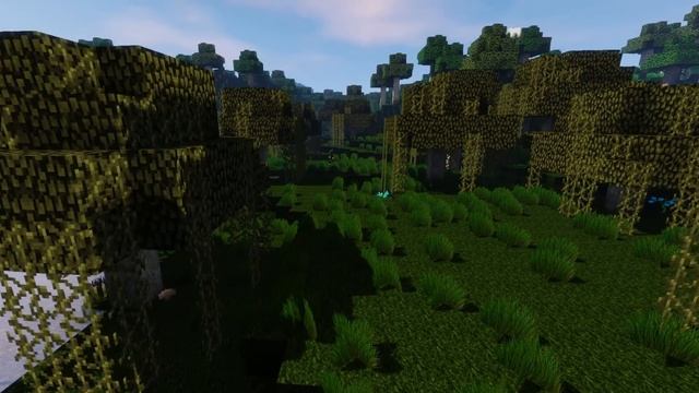 ВСЯ ПРАВДА ПРО ПРОПАВШЕГО ДРУГА  В МАЙНКРАФТ 99% РАЗОБЛАЧЕНИЕ ТРОЛЛИНГ ЛОВУШКА MINECRAFT КОМПОТ смотреть онлайн