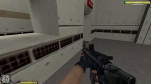 HALF-LIFE: Operation Rosenberg, ep. 679/2「Half-Life 1 Mod Full Walkthrough, 1440p60」