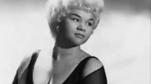 At Last by Etta James 1961