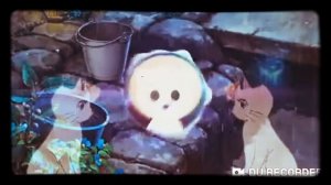 песня: я буду боятся остаться один на один