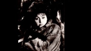 Ирина Отиева   Романс Петербургские тайны