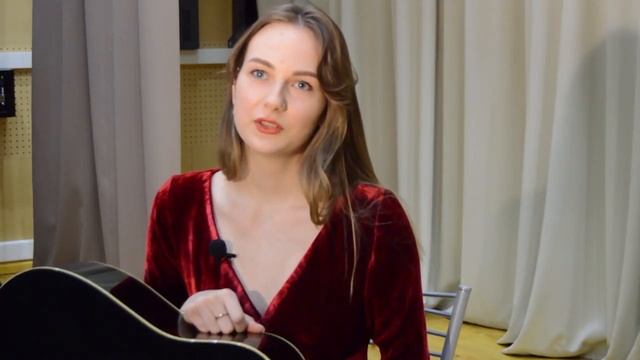 Неделя студенчества 2021