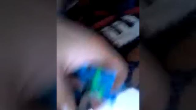 Как сплести браслет тротуар урок #1 смотреть онлайн