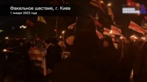 Мы с Россией даже если весь мир против.