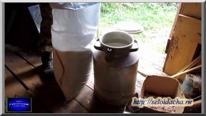 Пчеловодство для чайников приготовление сиропа для пчел