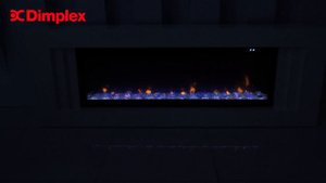 Видеообзор: Портал Line с очагом Ignite XLF50