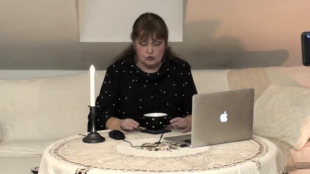 Как не спугнуть удачу Школа ПСИ 607 смотреть онлайн