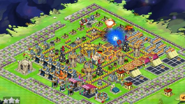 Вот бы дали тьму в бонус---игра мастер меча смотреть онлайн