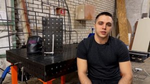 Как начать бизнес и открыть производство по металлообработке