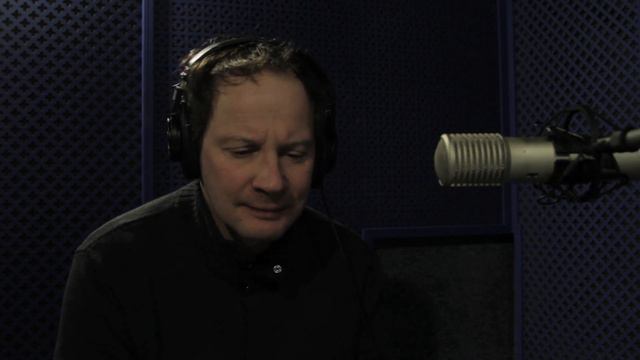 Коровьев смотреть онлайн