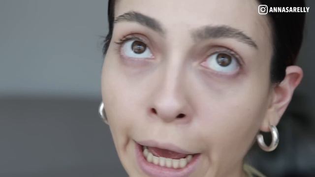 Batalla de correctores... JEFFREE STAR concealer VS. NARS concealer para ojeras oscuras y secas смотреть онлайн