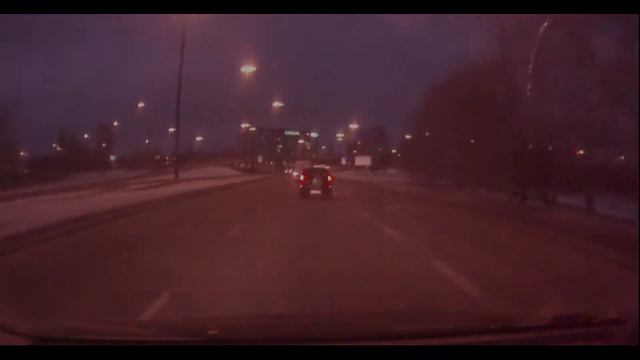 Путешествие на машине Москва-Берлин смотреть онлайн