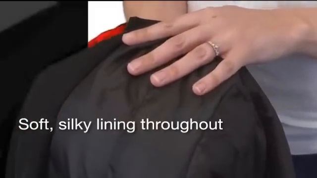 Custom Racing Jackets by: nascarjackets.to смотреть онлайн