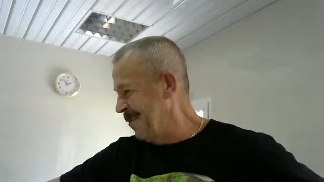 Отзыв клента о мастерской Контакт AS в Смоленске. Авто: Рено смотреть онлайн