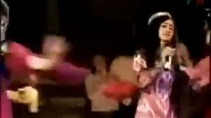 нозияи кароматулло скачать видео 9 тыс  видео найдено в Яндекс Видео Нозияи Кароматулло новый конце