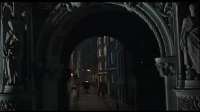 Шерлок Холмс