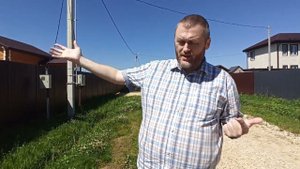 Когда выгодно купить новый недостроенный дом в коттеджном поселке? Сегодня