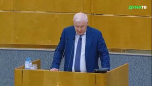 Принят закон о расширении ипотечных льгот для многодетных семей