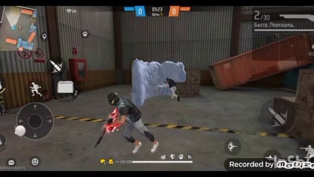 ?Мастер фф взял настройки ? смотреть онлайн