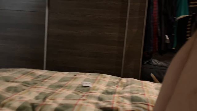 Это была худшая ночь! смотреть онлайн