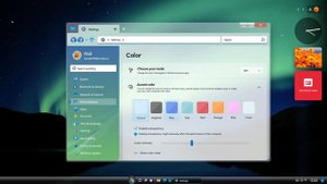 Introducing Windows Vista 2022 Edition - The "Wow" is back