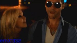 Emily Osment- Lets Be Friends OFFCIAL Music Video