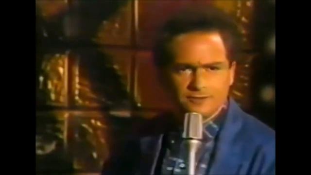 Kevin Pollak on One Life To Live 1987 | Star Trek Impressions - They Started On Soaps (OLTL) смотреть онлайн