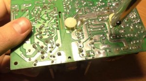 Распаковка и проверка. Паяльник с отсосом 30Вт 220В с алдиэкспресс