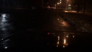 я не хочу назад но так к нему