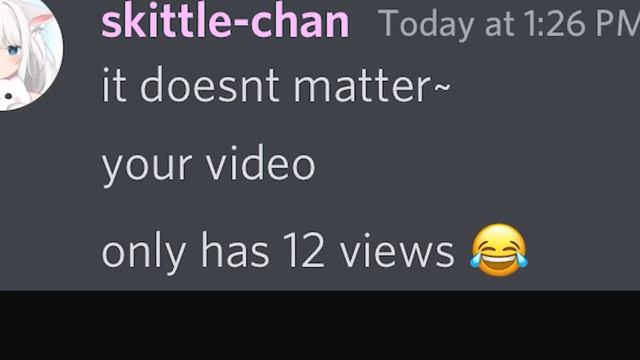 The most viewed video on Rutube- Youtube... смотреть онлайн