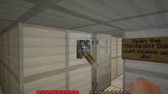 Escape The Puzzlemaster #2 LAVA MALDITA !!! смотреть онлайн