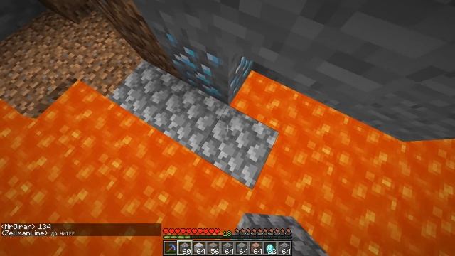 БРОНЯ ЗА 1$ ПРОТИВ БРОНИ ЗА 100.000$ ! БИТВА БРОНИ В МАЙНКРАФТ ЧЕЛЛЕНДЖ смотреть онлайн