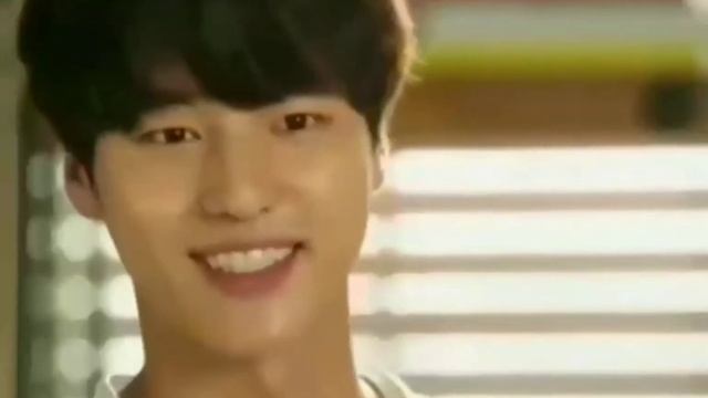 Самые красивые актеры Кореи смотреть онлайн