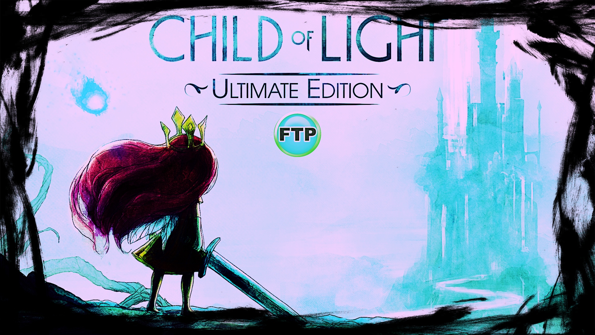 Child of light стим фото 92