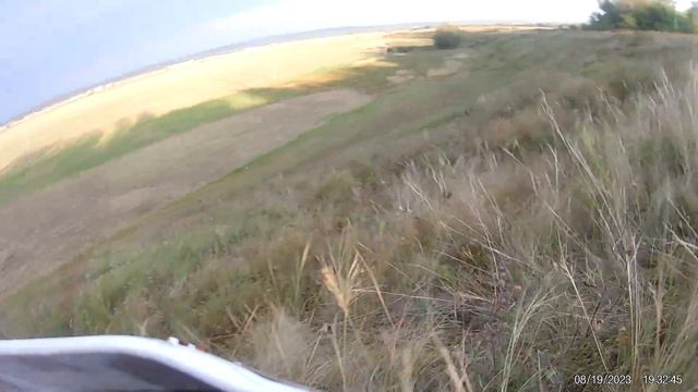 покатушка на пите смотреть онлайн