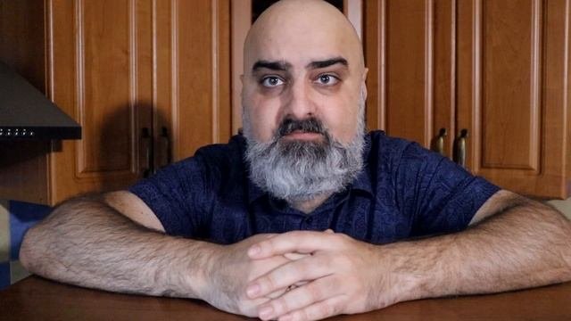АНЕКДОТЫ ДЛЯ ВЗРОСЛЫХ №28 ?????