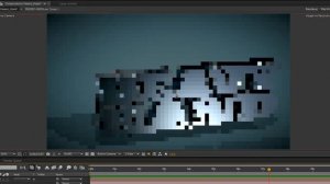 Explore a New Dimension in 3D Performance with NVIDIA Quadro and Adobe After Effects CS6