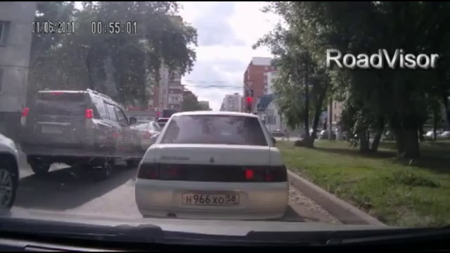 Инвалид моментально выздоровел