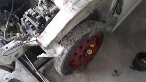 Деаф глухие сто сервис хундай аванте 1 часть