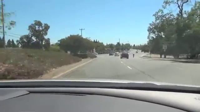 2013 Chevy Malibu Review & Test Drive: Maita Chevrolet смотреть онлайн