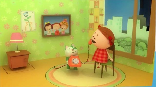 педагог дополнительного образования МБОУ ДО ДЮСШ Лебедева О.В.