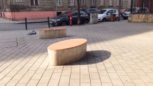 Будапешт . Венгрия . Плюсы и минусы города .