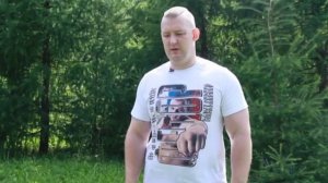 Самооборона с помощью травматического пистолета