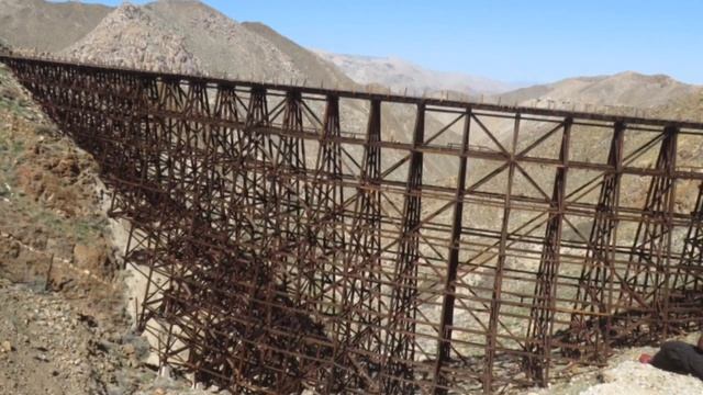 E349A171 0718 4498 A7BC C36E73B88A1E смотреть онлайн