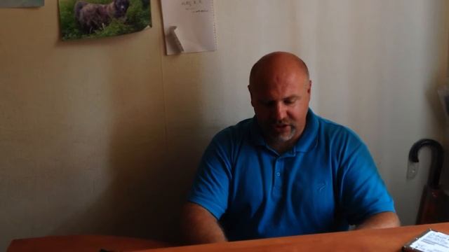 "Горячие" и "мертвые" пиксели на фото матрицах смотреть онлайн