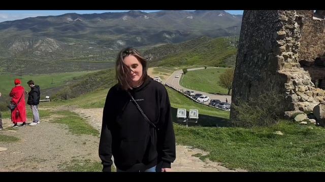 Ты (стихотворение Д.Коркина)