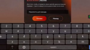 ПУТЬ БОМЖА на БЛЕК РАША #2/САМАЯ ПРИБЫЛЬНАЯ РАБОТА ДЛЯ 2 УРОВНЯ!