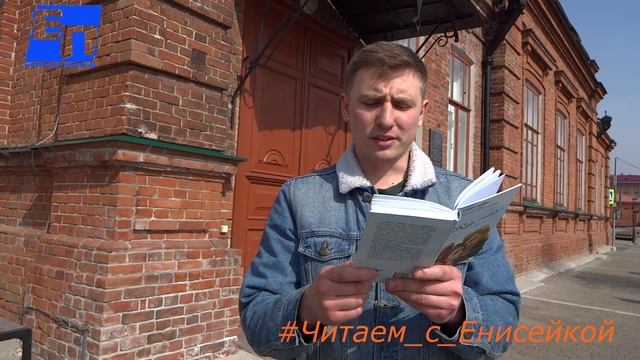 Блокадная ласточка.avi